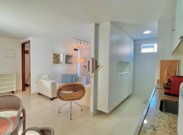 8b8iczq2ytnjmtk3ndiwotu2_md · APARTAMENTO À VENDA NA ORLA DE CABO BRANCO – PORTEIRA FECHADA