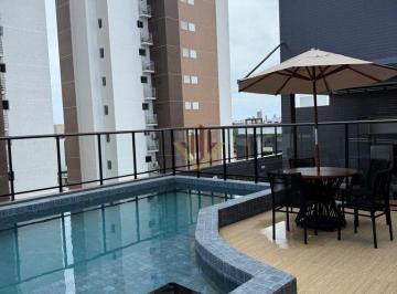 ytd0cnw2ytyyntdjntlhmtgx_md · Vendo Flat 500 m da praia