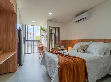 ocwqna2ytyym2mzmtm4ymfl_md · FLAT MOBILIADO à Venda em Intermares | A Metros do Mar | Piscina e Área Gourmet