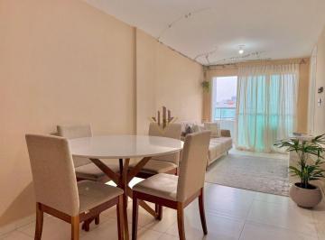 ik2fja2ytq1odg4zda4mmix_md · Apartamento à venda no Bessa | 2 quartos com suíte | 100 m da praia | R$ 577 mil