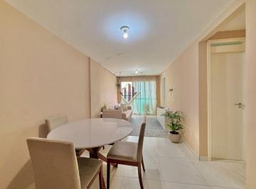 isjzkcs2ytq1odg4zjdhmthi_md · Apartamento à venda no Bessa | 2 quartos com suíte | 100 m da praia | R$ 577 mil