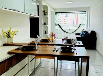 irwzxyw2ytyynjaznde2mdg5_md · Alugo apartamento mobiliado em tambaú