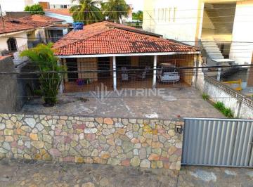 w4pjg5e2ogi0zmjmnjk3ywjh_md · Casa/Terreno à venda no Bairro dos Ipês - 650 m² de área total!