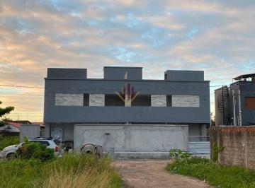 gsgpoua2ytu2zgfjnzflmzdj_md · Ponta de Campina: 180 m², 3 suítes e um excelente custo-benefício!