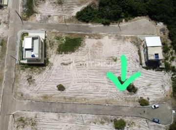 ovlrjmm2ogi3mdy4ymjknmvj_md · Terreno de 240m² à Venda no Condomínio Villas de Carapibus - Jacumã, Conde/PB!