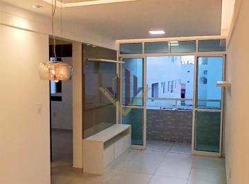 l6qrwnk2ytyymtlimjqyndvm_md · Alugo apartamento no bessa 300 metros do mar