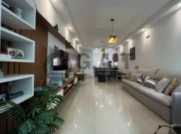 Foto 01 · Casa em Condomínio à venda em Sorocaba-SP, com 3 quartos, 1 suíte e 140m² - Condomínio Terras de São