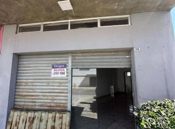 202607271519518346.jpeg · Loja para Locação em Betim, Alvorada, 1 banheiro