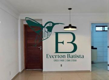 Foto 01 · Apartamento, Aflitos, Recife, PE