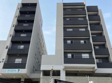 Foto 01 · Apartamento, Vila Jardini, Sorocaba, SP