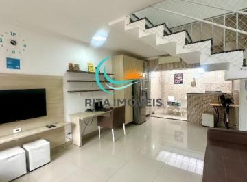 Foto 01 · Apartamento de 2 suítes em condomínio de luxo em Maitinga, Bertioga-SP: oportunidade imperdível!