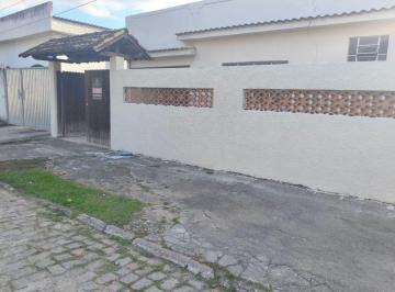 Casa de 2 quartos, Silva Jardim · Casa a venda em Silva Jardim