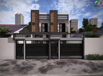 Casa de 3 quartos, São Paulo · SOBRADO SANTANA 179 METROS, 3 VAGAS E PISCINA