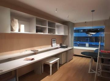 Comercial · 3 Vagas · CASA COMERCIAL NO CAMINHO DAS ÁRVORES | LOCALIZAÇÃO ESTRATÉGICA E 228M² DE
