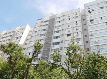 Apartamento de 1 quarto, Florianópolis · (Direto com o Proprietário) Apartamento de 1 quarto no Centro de Florianópolis