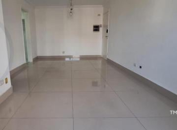 202604221637419688.png · Apartamento para Locação em Guarulhos, Vila Lanzara, 3 dormitórios, 1 suíte, 2 banheiros, 2 vagas