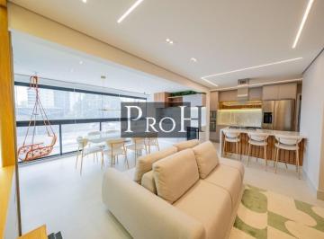 Apartamento de 3 quartos, São Caetano do Sul · Apartamento á venda 3 quartos, Santo Antônio - São Caetano