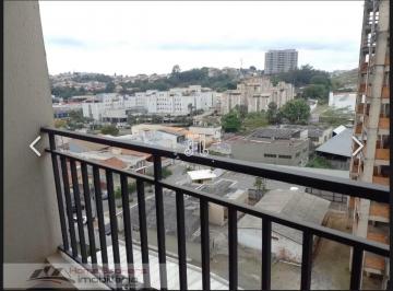 202607271527252224.jpeg · Apartamento para Venda em Jundiaí, Jardim Guarani, 3 dormitórios, 1 suíte, 2 banheiros, 1 vaga