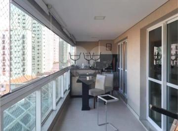 Apartamento de 3 quartos, São Paulo · Excelente Apartamento na Vila Guilherme