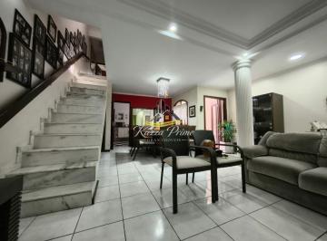 Casa · 117m² · 4 Quartos · 2 Vagas · Vendo Casa na região Jardim Marajoara 127m2, 4 quartos, 1 suíte, 1 sala, 4 banheiros, 2 vagas