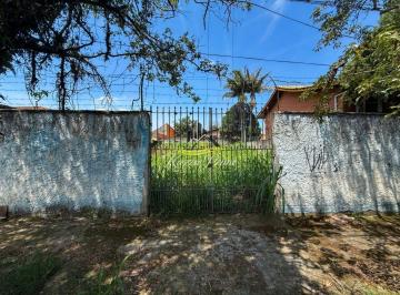 Terreno · 465m² · terreno a veTda no bolsão de interlagos - 465m2