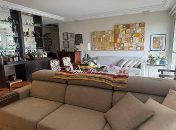 Casa · 170m² · 3 Quartos · 2 Vagas · Sobrado à venda no Jardim Prudência/Jardim Umuarama com 280m², 3 quartos sendo as 3 suítes, 2 vagas.