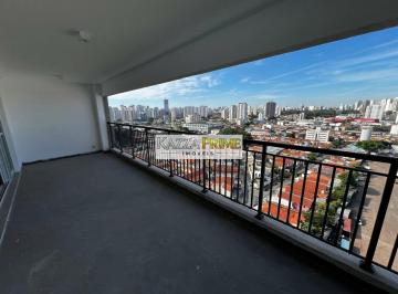 Apartamento · 136m² · 3 Quartos · 2 Vagas · Vendo apartamento 136m2, 3 quartos, 3 suítes, 4 banheiros, 2 vagas - Isla By Ciyrela