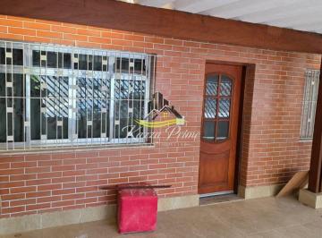Terreno · 130m² · Terreno de 130m2 à venda no Bairro Comercial Jd. Marajoara