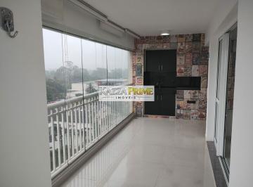 Apartamento · 132m² · 4 Quartos · 2 Vagas · Apartamento a venda 132m² com 4 dormitórios, sendo 1 suíte, no Jardim Marajoara.