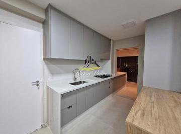 Apartamento · 136m² · 3 Quartos · 2 Vagas · Vendo apartamento no condomínio Isla 136m2, 3 suítes, 4 banheiros, 2 vagas, Lazer Clube!
