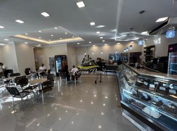 Comercial · 550m² · 5 Vagas · Prédio à venda na Rua Olívia Guedes Penteado 550m2 - Socorro