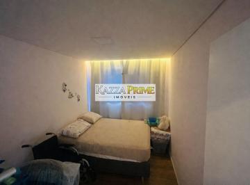 Apartamento · 42m² · 2 Quartos · Apartamento 42m² à Venda no Viva Benx Marajoara
