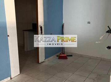 Casa · 135m² · Vendo Sobrado Comercial Bairro Socorro - Avenida Atlantica 135m2
