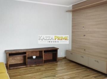 Apartamento · 65m² · 2 Quartos · 1 Vaga · Apartamento a venda de 65,00m² útil com 2 quartos, na Vila Anhanguera!