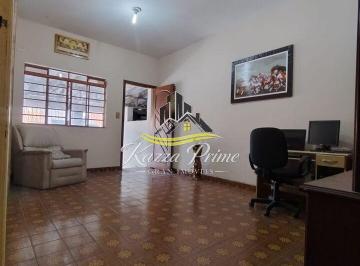 Casa · 158m² · 2 Quartos · 3 Vagas · Vendo casa térrea 200m2, 2 quartos, 3 vagas + Edícula