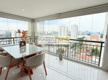 Apartamento · 67m² · 2 Quartos · 1 Vaga · Apartamento Condomínio The View 2 dormitórios sendo 1 suíte 1 vaga -Socorro