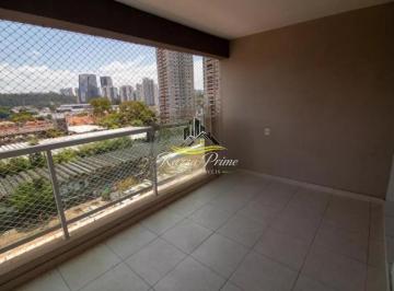 Apartamento · 68m² · 2 Quartos · 1 Vaga · Apartamento à venda com 68m², 2 quartos e 1 vaga - Alto da Boa Vista