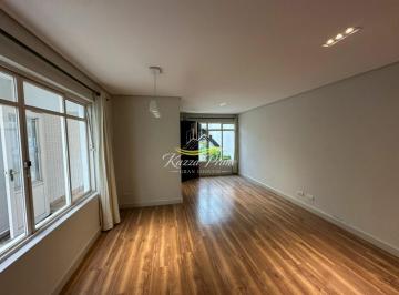 Casa · 150m² · 3 Quartos · 2 Vagas · Casa a venda Com 3 suítes duas salas 5 banheiros 2 vagas com churrasqueira