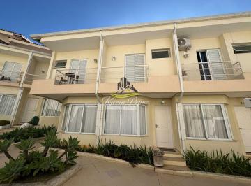 Casa · 100m² · Sobrado residencial à venda no jd. Marajoara com 100m2