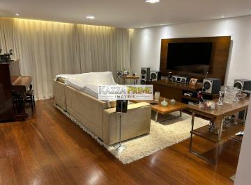 Apartamento · 180m² · 4 Quartos · 2 Vagas · Apartamento no Condomínio Green Village 4 quartos 3 suítes 2 vagas 180m² útil Bairro Interlagos