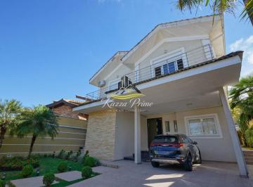 Casa · 433m² · 4 Quartos · 4 Vagas · Casa à venda Porteira fechada no Bairro de Interlagos conhecido como Bolsão de Interlagos