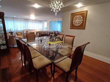Apartamento · 180m² · 4 Quartos · 2 Vagas · Apartamento no Condomínio Green Village 4 quartos 3 suítes 2 vagas 180m² útil Bairro Interlagos
