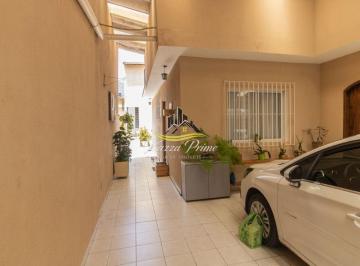 Casa · 140m² · 2 Quartos · 3 Vagas · Sobrado à venda com 140m² 2 Dormitórios , 1 Suítes e 3 Vagas Jurubatuba