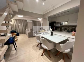 Casa · 98m² · 3 Quartos · 2 Vagas · Casa à venda no Condomínio Terrara, 98m2, 3 quartos, 1 suíte, 2 vagas