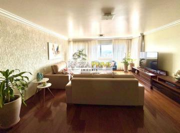Apartamento · 180m² · 4 Quartos · 2 Vagas · Apartamento no Condomínio Green Village 4 quartos 3 suítes 2 vagas 180m² útil Bairro Interlagos