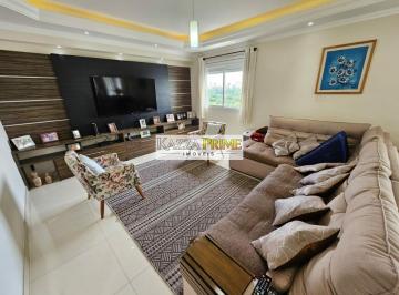 Apartamento · 184m² · 3 Quartos · 2 Vagas · Apartamento a venda 184m² com 3 dormitórios, sendo 1 suíte, no Jardim Marajoara.
