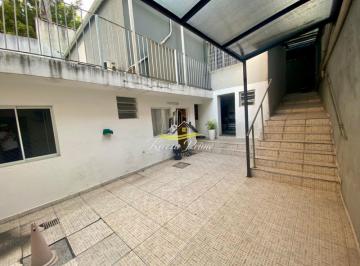 Casa · 300m² · Casa comercial para venda e locação em Jardim Marajoara, 300m²