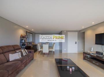 Apartamento · 180m² · 3 Quartos · 2 Vagas · Apartamento no Condomínio Green Village 3 quartos 3 suítes 2 vagas 180m² útil Bairro Interlagos