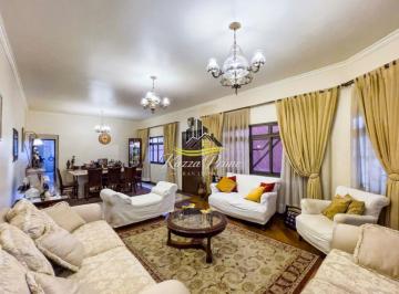 Casa · 187m² · 3 Quartos · 2 Vagas · Sobrado venda Jardim Umuarama 3 quartos 3 suítes, 187m² Jardim Prudência