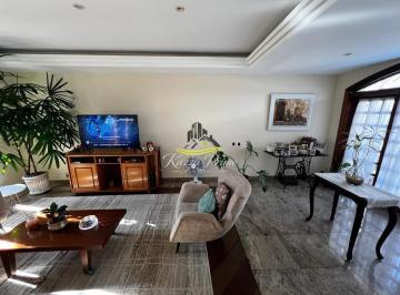 Casa · 350m² · 4 Quartos · 3 Vagas · Casa à venda com 4 Quartos à venda, 350m² - Bolsão de Interlagos